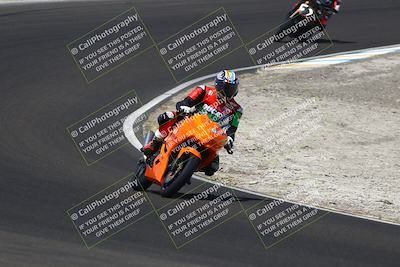media/Jul-13-2025-Pacific Track Time (Sun) [[819660bca7]]/B Group/1120am (Turn 2)/